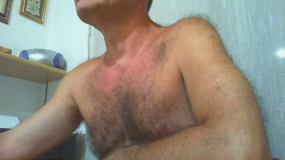 Supermacho7 Live Image