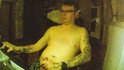 Sven785Phil