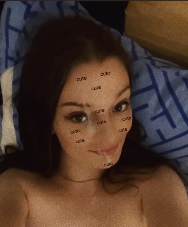 TSLuna44