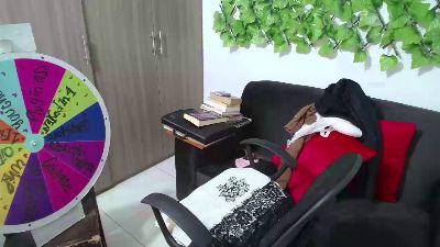 Tabatha_cahs