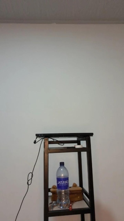 Tania__honey Live Image