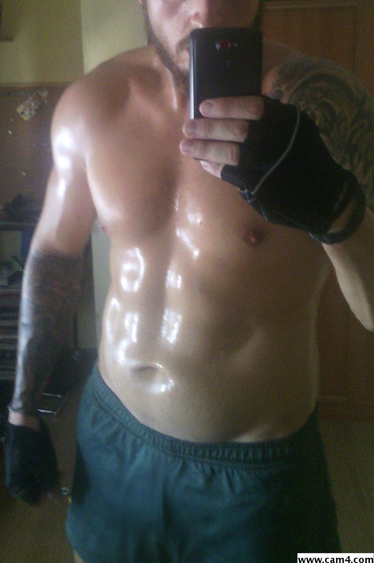 TattooSparta