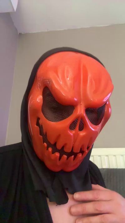 Tentatrice59 Live Image