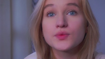 TeresaReddoch Live Image