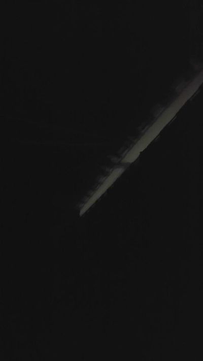The_Cris Live Image