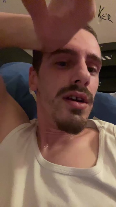Theo95_ Live Image