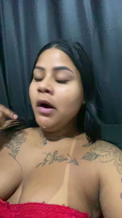 Tigresa01976 Live Image