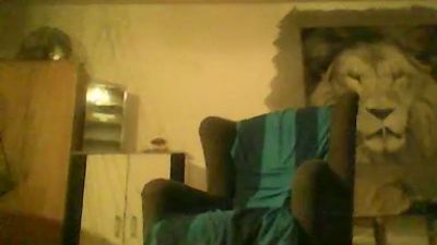 TimINDir Live Image