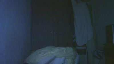 Titou06100