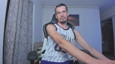 ToddClaytonn
