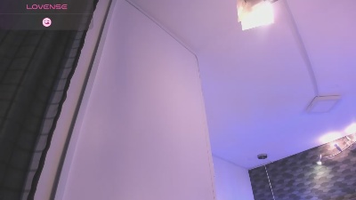 Tokio_22_
