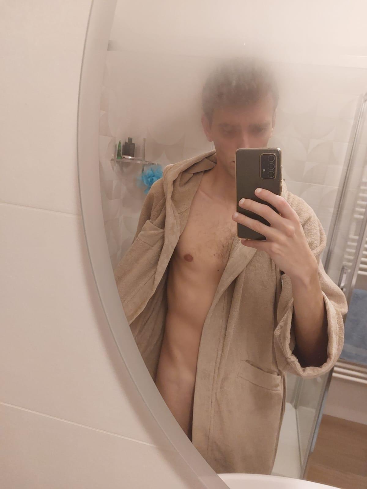 Tom_ita1