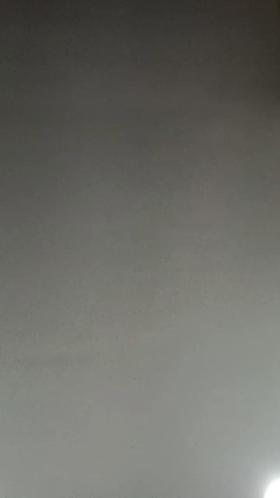 Toxicofav Live Image