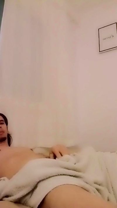 TuAmante40 Live Image