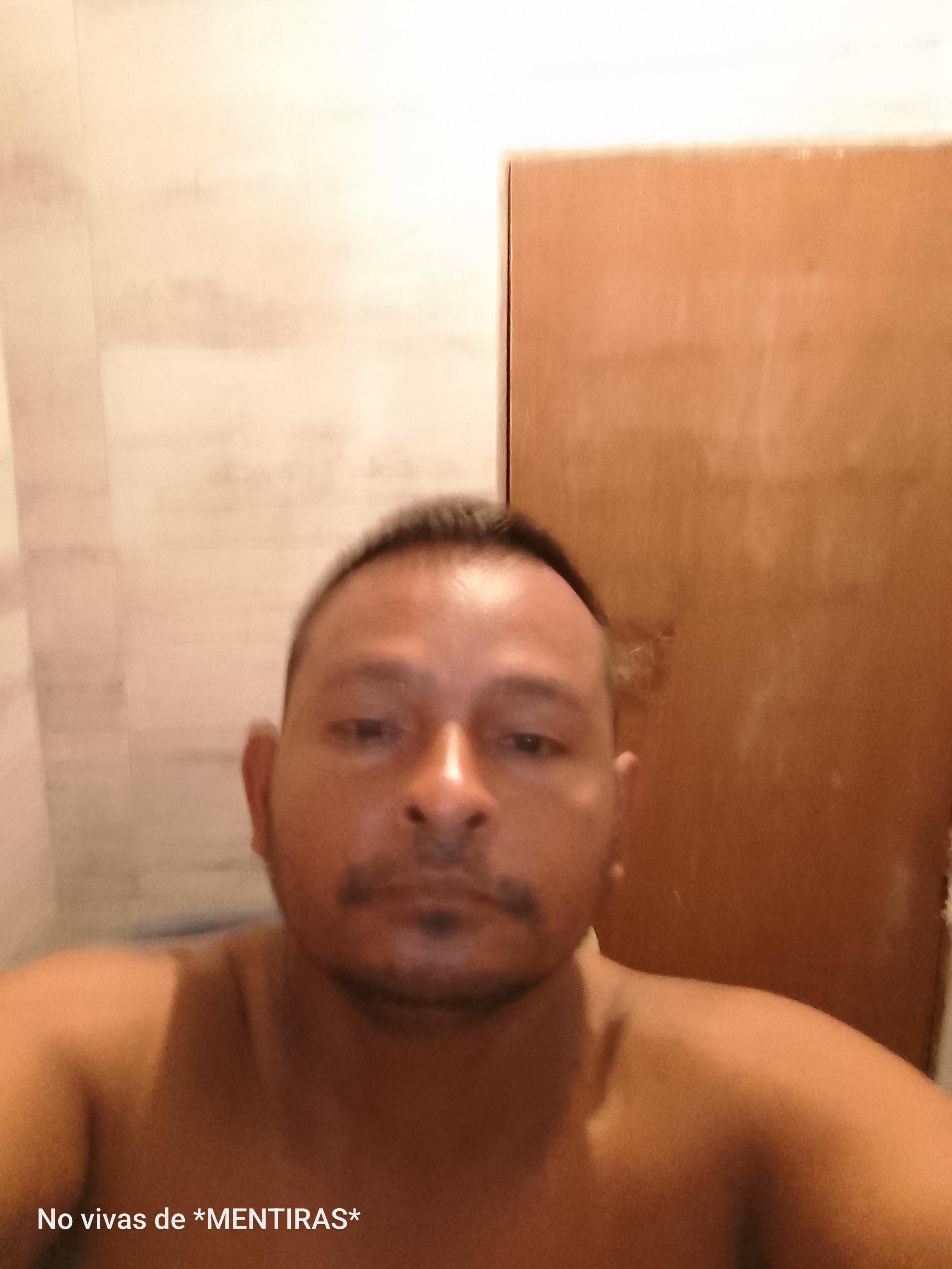 Tuconsentido198 Live Image