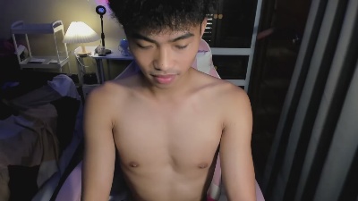 Urhotpinoy Live Image