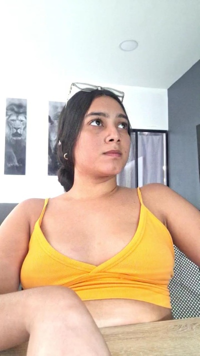 Valen_Rosse
