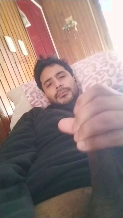 Valenlio_Por Live Image