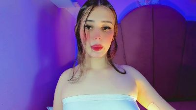 ValeriaAguilar