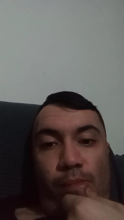Vergon1djwjk Live Image