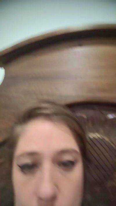 Verochanel
