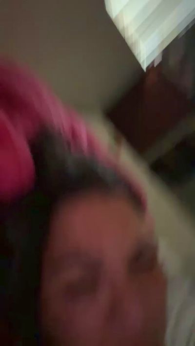 ViCKYLUST777 Live Image