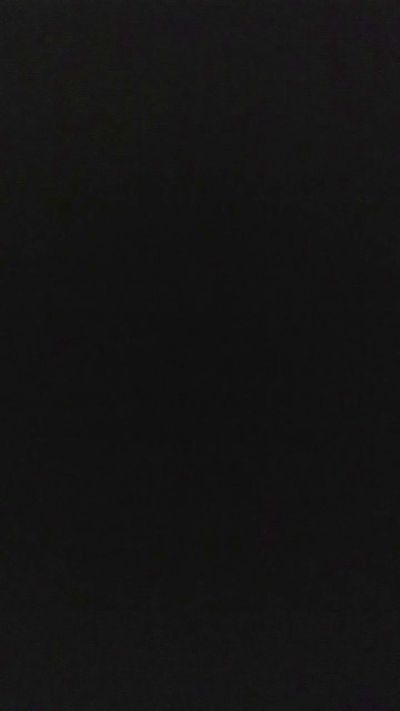 VioletaStill Live Image