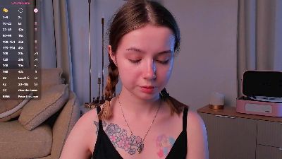 Windy_Swallow