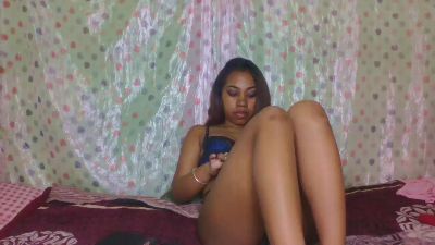 Winny_Sexee Live Image