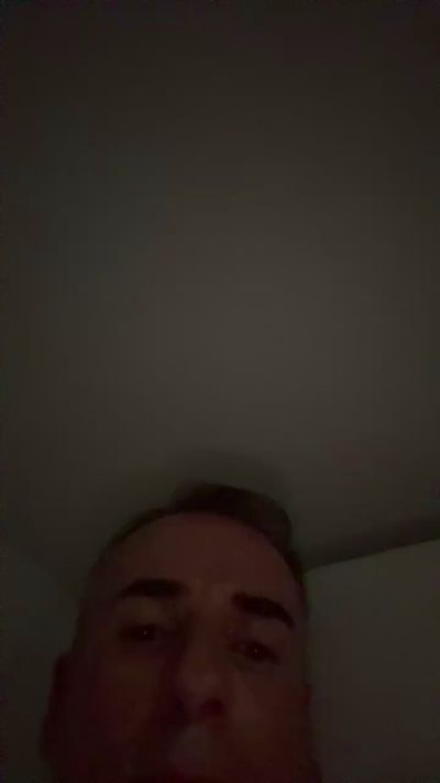 XLsmoker Live Image