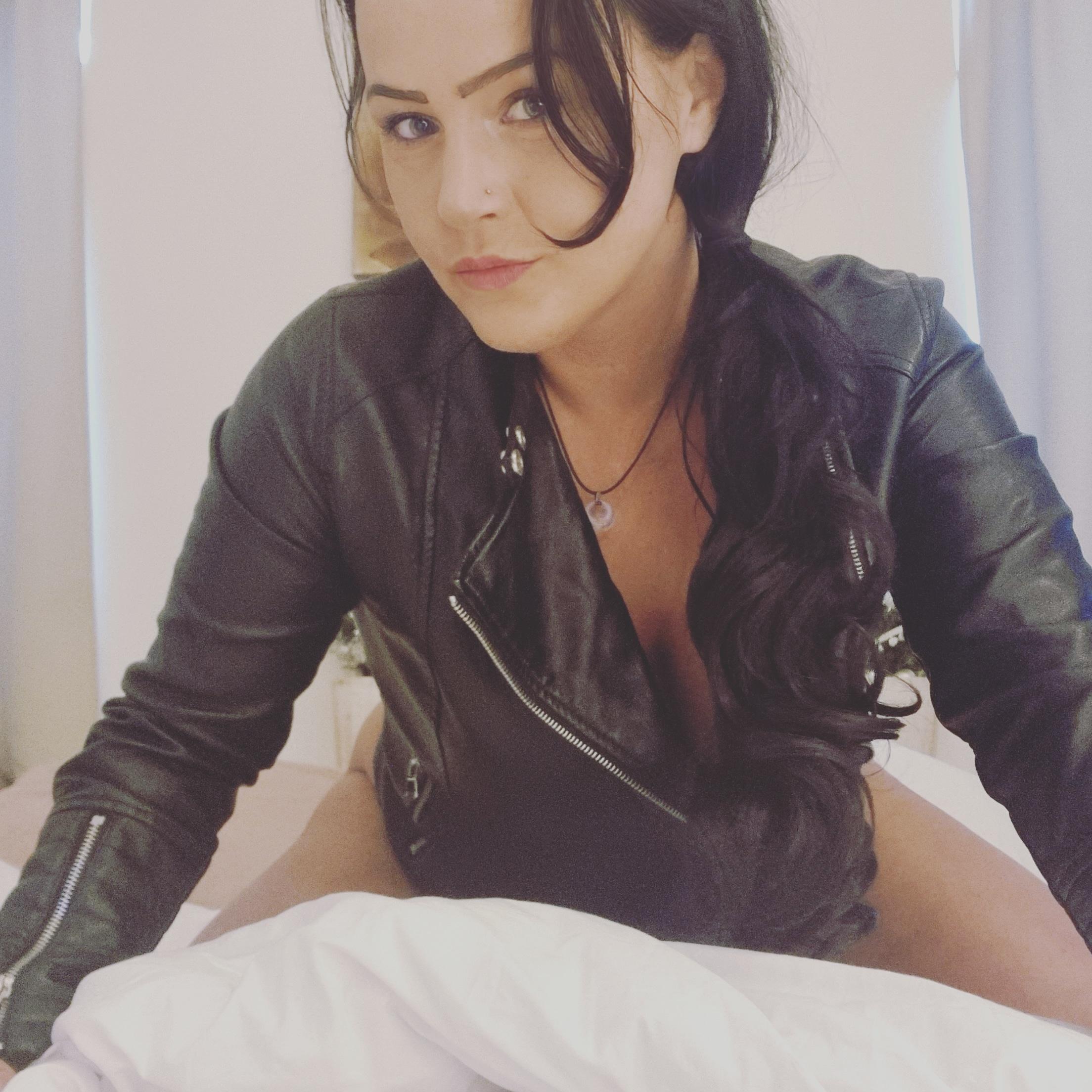XXSquirtySamXX