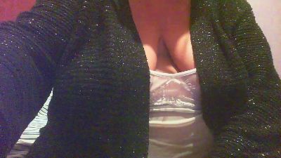 XeliaeclypseX