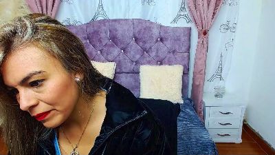 Xiomara_torres Live Image