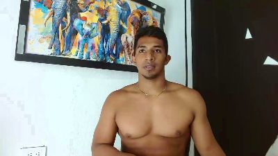 Yeiko_Park23