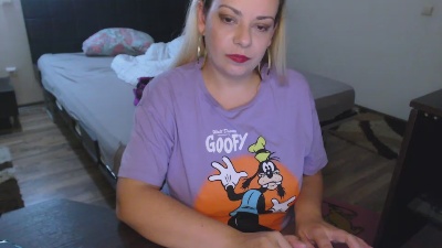 Yoli_Morena