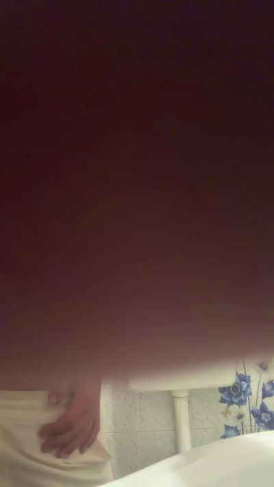 Ziccherino Live Image