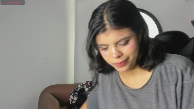 _Aleja