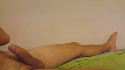 _Alessio_sforza Live Image