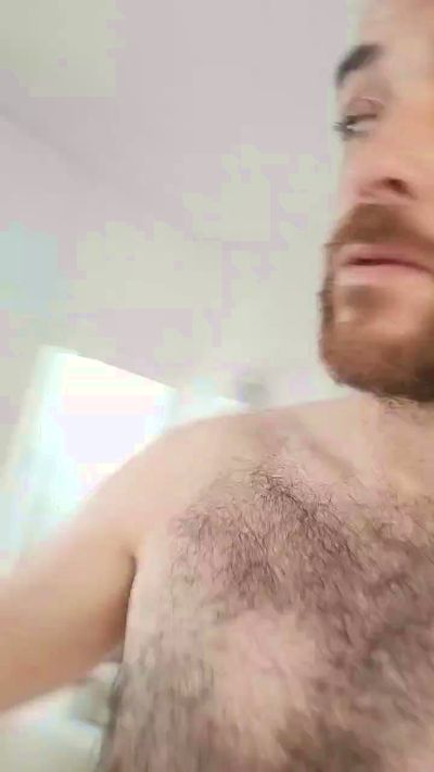 _NakedChef_ Live Image
