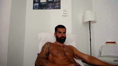 _jack7
