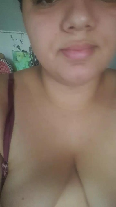 adrianababby