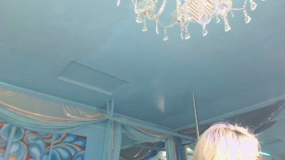 adrianna_fox Live Image