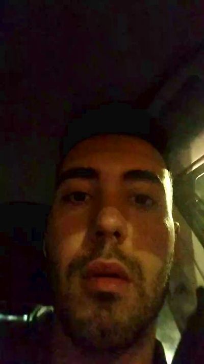 adrii091