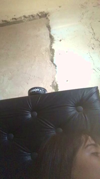 agusaguss Live Image