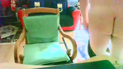 alberto5673 Live Image
