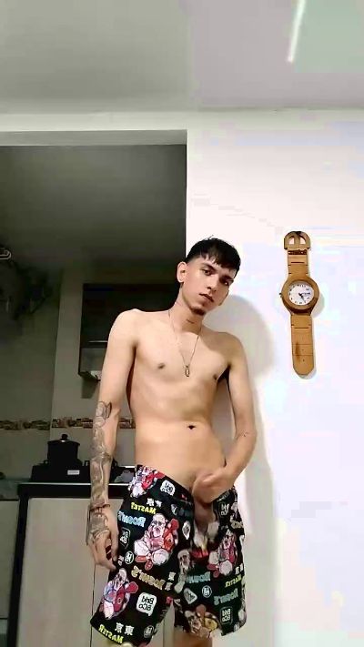 aldanitxxx Live Image