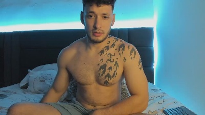 alejandro2x