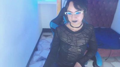 alison_moon7