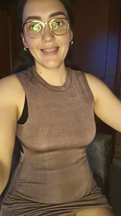 aliz21