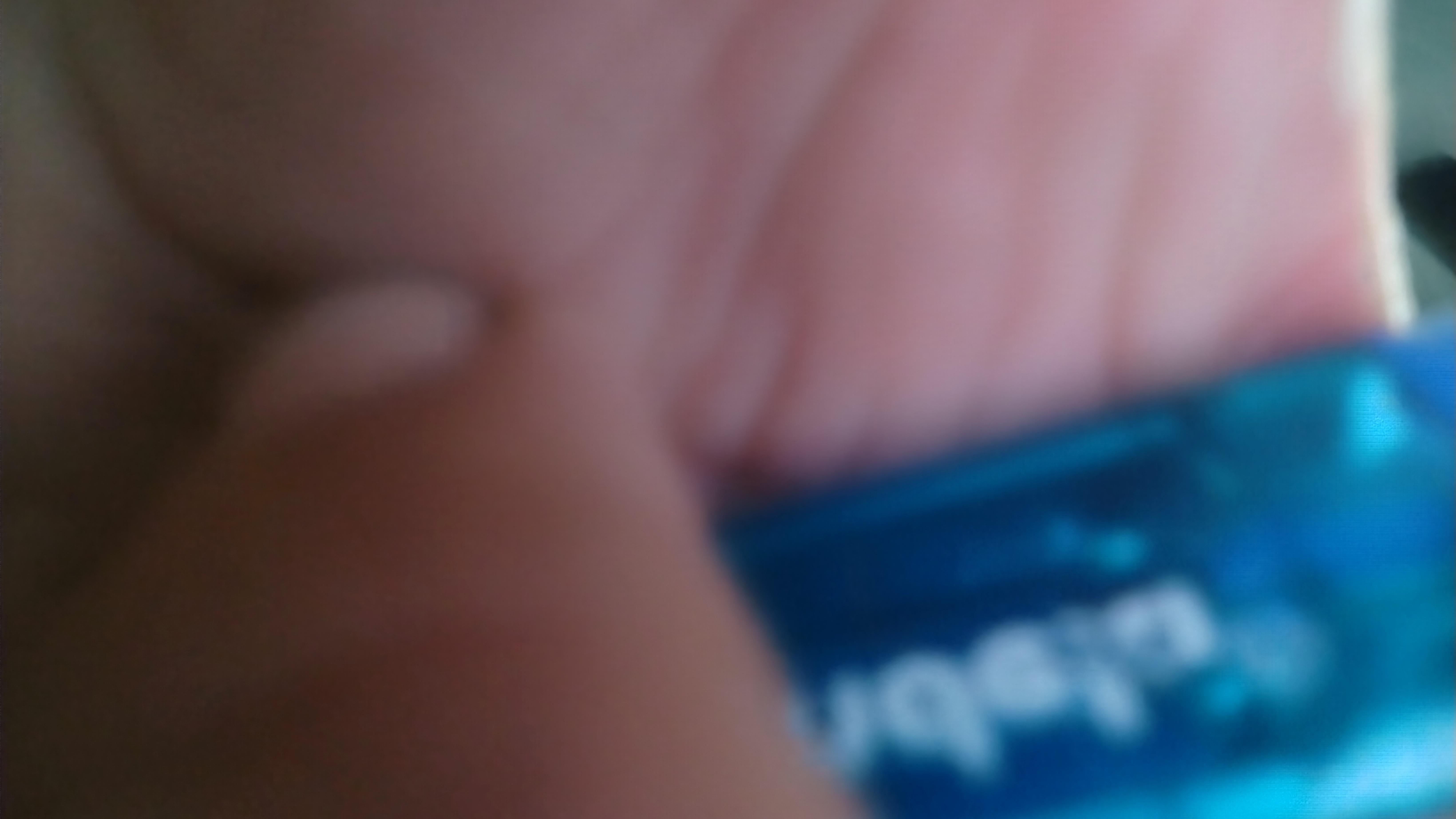 amediovivirxxx